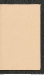 Seite 101, Tagebuch "Ober-St.Veit" (NHMW-PRAE-BBB-31)